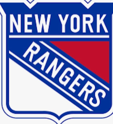 RANGERS MINI FILLER FOR MIXER PYT BREAK (TOP 1 WINS THE TEAM ⬆️)