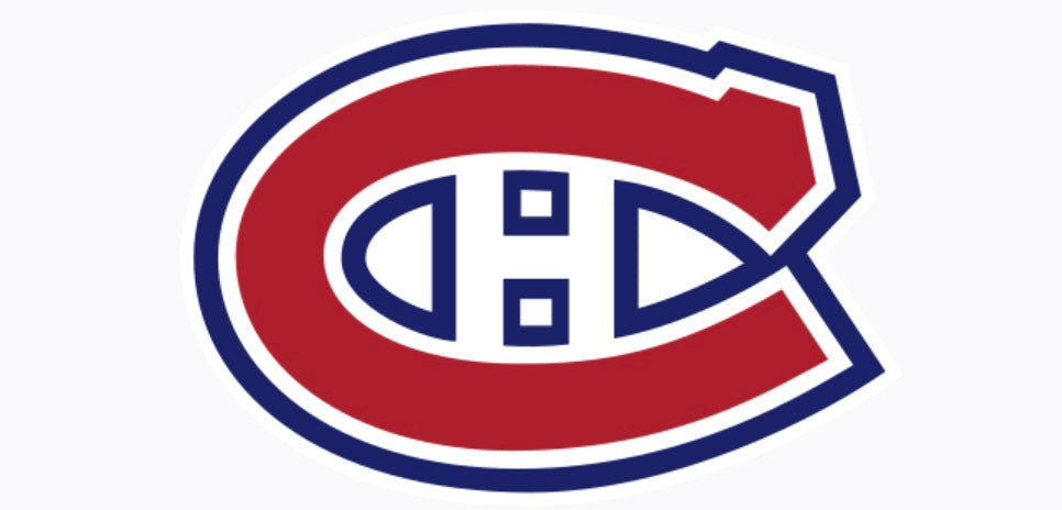 MONTREAL Mini Filler Pick your team ( Top 1 Gets a Team ⬆️)
