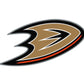 DUCKS + DEVILS Mini Filler Pick your team ( Top 1 Gets a Team ⬆️)