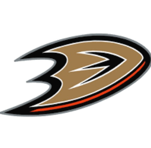 DUCKS + DEVILS Mini Filler Pick your team ( Top 1 Gets a Team ⬆️)
