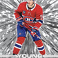 (12x) 25-26 SERIES 1 TEAM RANDOM CASE BREAK