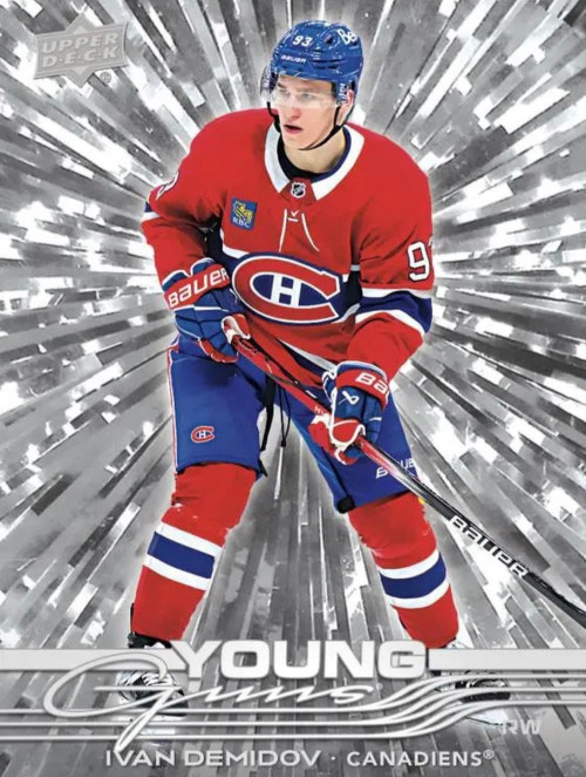 (12x) 25-26 SERIES 1 TEAM RANDOM CASE BREAK