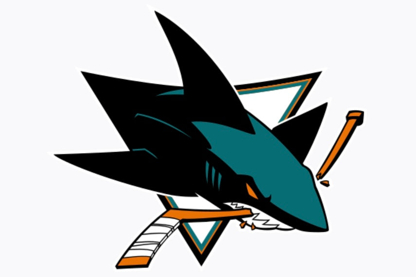 SHARKS Mini Filler Pick your team ( Top 1 Gets a Team ⬆️)