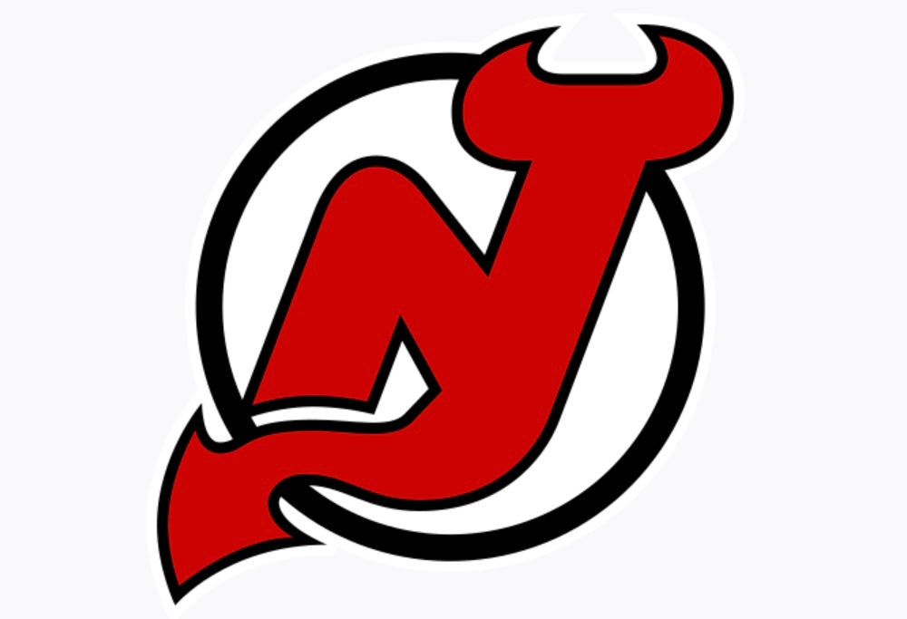 DUCKS + DEVILS Mini Filler Pick your team ( Top 1 Gets a Team ⬆️)