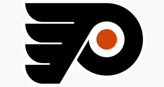 FLYERS MINI FILLER FOR MIXER PYT BREAK (TOP 1 WINS THE TEAM ⬆️)