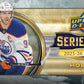 (12x) 25-26 SERIES 1 TEAM RANDOM CASE BREAK