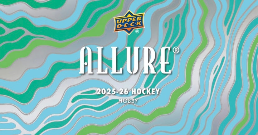 25-26 Allure Hobby